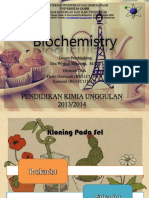 Biokimia 2