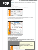 Como Redimensionar Mis Fotos Von Vso Image Resizer