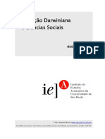 Neves Evolucao darwiniana.pdf