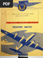 Download  B-29 Remote Control Turrets by JapanAirRaids SN37162906 doc pdf