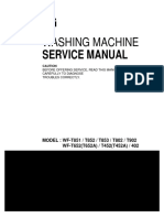 lg_washer[1].pdf