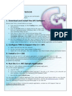 C++APIQuickReference.pdf