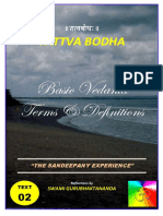 Advaita - Tattva Bodha.pdf