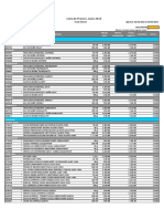 2015-06PreciosVentaDirecta