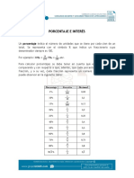 Porcentaje e interés.pdf