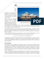 pos-modernidade.pdf