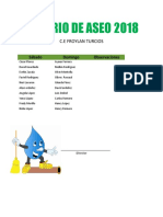 Horario De Aseo.docx