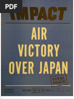 Download Impact - Air Victory Over Japan by JapanAirRaids SN37163021 doc pdf