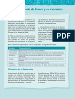 Taxonomia.pdf