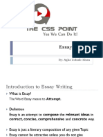 Essay Writing.pdf