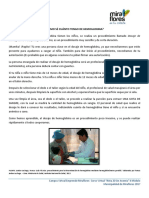 Lectura Mod IICurso Nota 20 Anemia