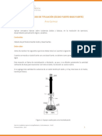 Guía Ejercicios de Nutralización (ácido fuerte con base fuerte).pdf
