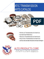249407928-201410-Al-to-Automotive-Catalog.pdf