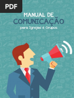 pt-manual_de_comunicacao.pdf