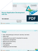 asd-f02-secure-application-development-with-go.pdf