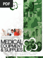 Download CATALOGO MEDEX by David Quiroz SN37163241 doc pdf