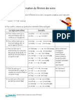 FÉMININ DES NOMS ET ADJECTIFS.pdf