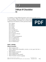 What-If Checklist Questions.pdf