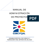 Manual de Administracion de Proyectos.pdf