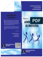 Notas_Admon_de_Proyectos_v2_2.pdf