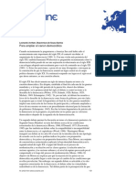 Para Ampliar El Canon Democrático.pdf