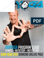 DDP Yoga Program Guide.pdf