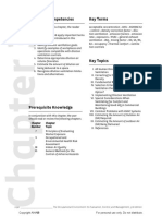 Chapter 36 - Dilution Ventilation PDF