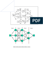 Modelo Examen (1)