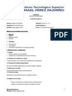 176 PLANCLASE6 Docx