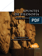 Apuntes de filosofia - IMPRENTA-NACIONAL.pdf