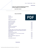 Atlas.Anatomia.Ocular.sfrd.pdf