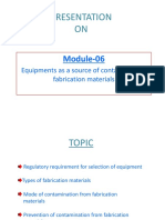 Presentation Module 06