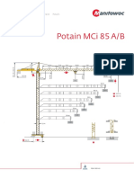 Grua Torre PDF