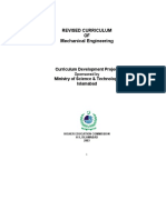 HEC_Mechanical_Engineering Syllabus.pdf