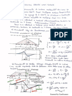 EXAMEN CFJ S9 12.pdfRO