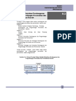 2-bag-ii-2.pdf