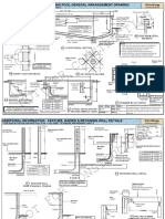 Sample EngDrawings PDF