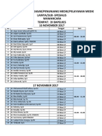 Pengumuman SDMK Mmpi & Test Bidang-Final14112017 PDF