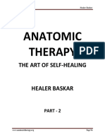 Anatomic_Therapy_English_Part2.pdf