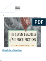 3. La Historia Futura _ the Seven Beauties of Science Fiction
