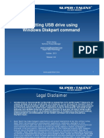 Resetting USB drive using Windows Diskpart-V1.pdf