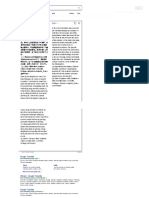 Exception 11 PDF