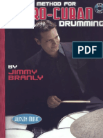 Jimmy Branly -The New Method For Afro-Cuban Drumming.pdf