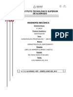 JHONITO CONSERVACIÓN (PRESERVACIÓN Y    MANTENIMIENTO).docx