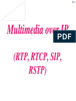 Multimedia over IP(RTP, RTCP, SIP) 65 Slides.pdf