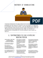 entretien1011.pdf