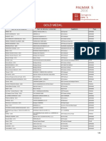 Garnachas del Mundo - Palmares_2016.pdf