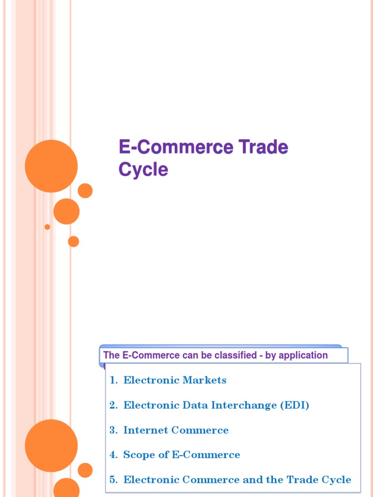 Trade In Product Cycle Pdf _ Factor Proportion, Inter-Sectoral Trade ...