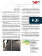 Torre Antxia PDF