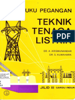 722_Buku pegangan teknik tenaga listrik jilid III.pdf